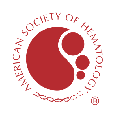 David Scadden, MD, to Present the 2016 American Society of Hematology E. Donnall Thomas Lecture