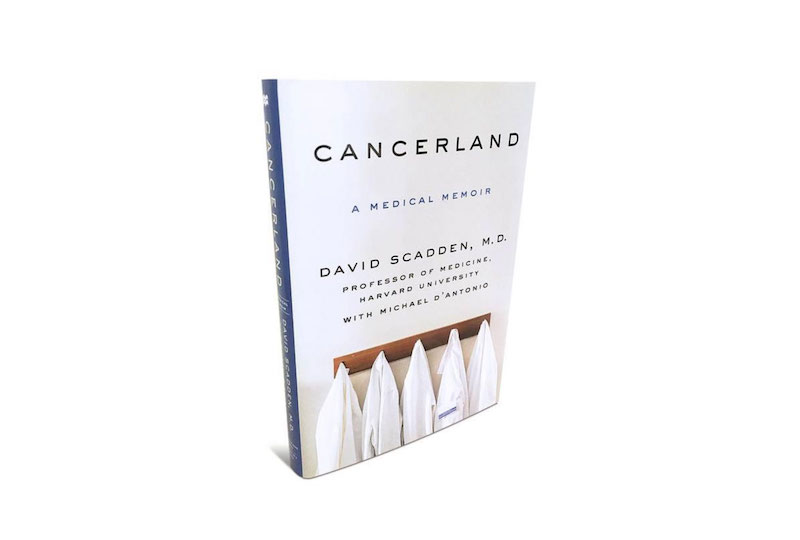 ‘Cancerland’ Review: Reason to Hope