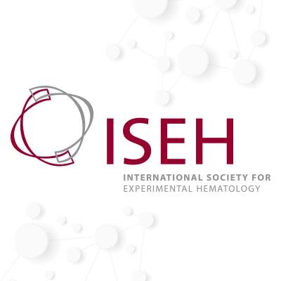 Announcing the 2019 ISEH Award Winners – David Scadden and David Traver