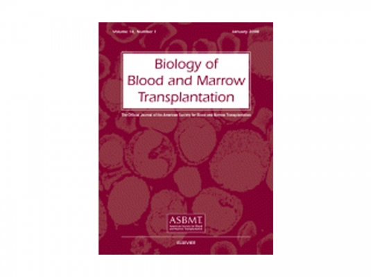Dose-reduced busulfan, cyclophosphamide, and autologous stem cell transplantation for human immunodeficiency virus-associated lymphoma: AIDS Malignancy Consortium study 020.