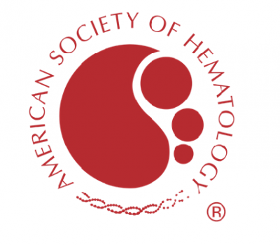 David Scadden, MD, to Present the 2016 American Society of Hematology E. Donnall Thomas Lecture